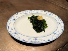 -金海华·华宴江南(斜塘店)
