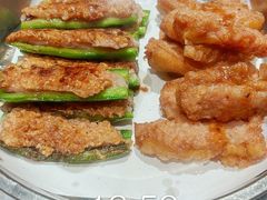 -粤·向群饭店(龙津东路总店)