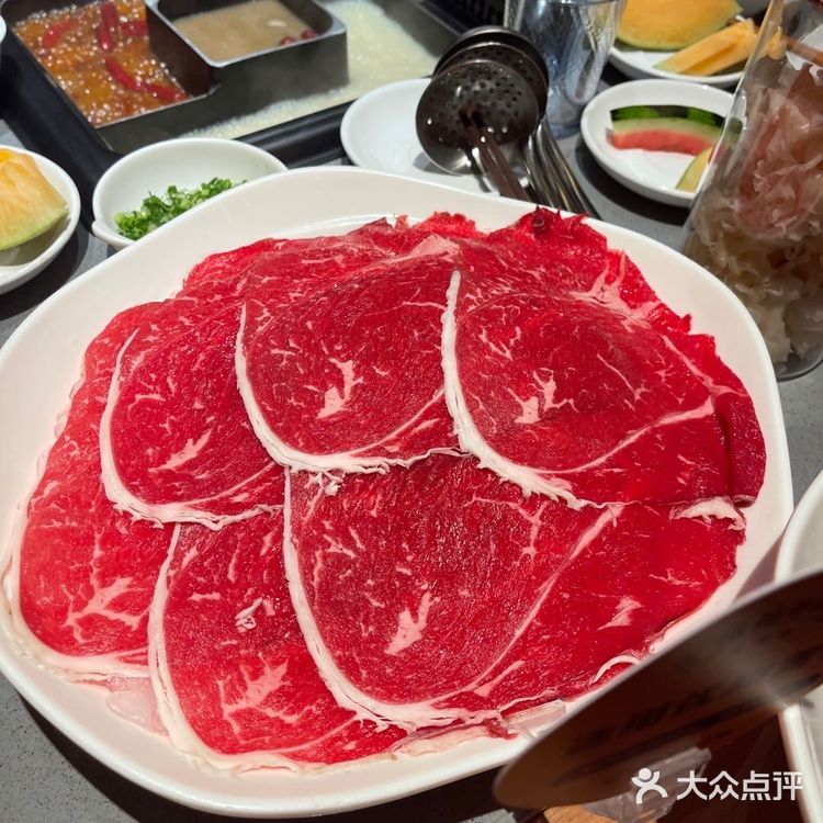 被我列入终身必吃榜单‼️