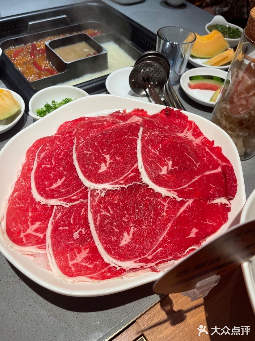 被我列入终身必吃榜单‼️