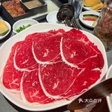 被我列入终身必吃榜单‼️