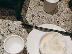 -里岛烤鱼(东港凯虹广场店)