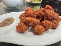 -泰丰楼(前门西大街店)