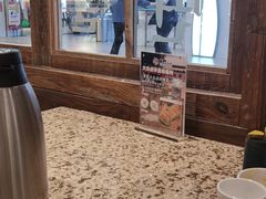 -東門韩国传统烤肉·韩国料理(银座直营店)