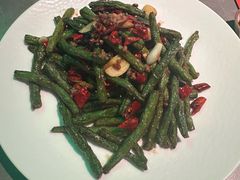 -耍盆友·重庆江湖菜(百子湾店)