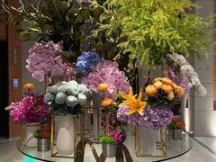 -浅深Cheersum(曹杨店)