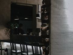 -山野咖啡(之江花园店)