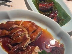 -小荔园·粤菜小馆(美的悦然广场店)