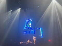 -STELLAR NIGHT CLUB星际酒吧(明发商业广场店)