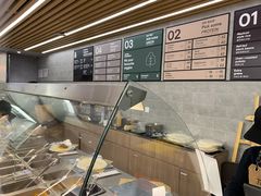 -TOCHITO(南山店)