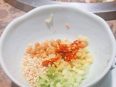 -匠岳·王宝器麻椒鱼(南昌首店)