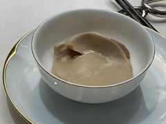 -潮林府私房菜