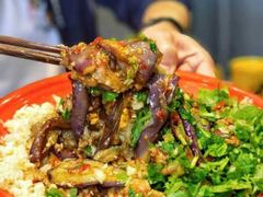 -江西老表·经典江西八大碗