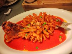 -宋园·金宴浙鲜馆(静安店)