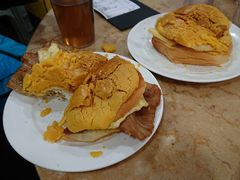 -新鸿发咖啡美食
