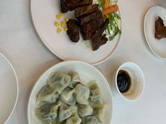 -红菜坊·烤鸭·川鲁宴(石园店)