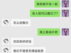 -云锦汉服馆·古典妆造摄影(唐城店)