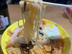 -岚方螺蛳粉(铁西店)