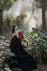 -花漾摄影优选工作室(东莞原创作品店)