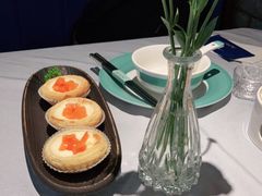 -南棠馆粤菜坊(群光店)