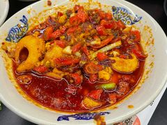 -潇湘阁(三里屯SOHO店)