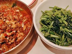 -冇味湘潭菜(湘江世纪城店)