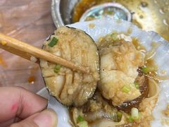 -大勇海鲜(叙康里店)