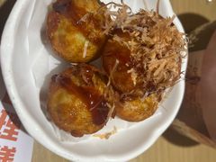 -吾妻拉面•和风食堂(群光广场店)