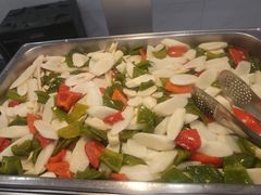 -珍鼎餐饮(中国国际商品中心店)