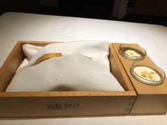 -王品牛排(常州吾悦广场店)