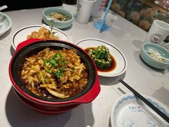 -花椒俏川菜小馆(南海万达店)