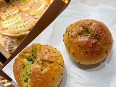 -山崎面包(苏州中心店)