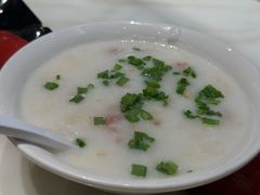 -稻香酒家·35年老字号(侨光店)