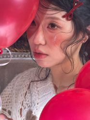 -WAVE SODA摄影工作室