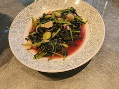 -苏浙徽·农家大院(开发区星湖101店)