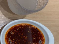 -喜家德虾仁水饺(浦东山姆店)