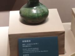 -西安大唐西市博物馆