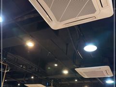 -凤兴鸡煲(宝安海雅店)