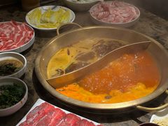 -小龙坎火锅(万象城店)