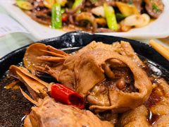 -聚缘坊特色名小吃(天元西街店)