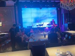 -蝴蝶汇音乐酒馆(罗湖店)
