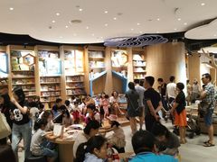 -覔书店(壹方城店)