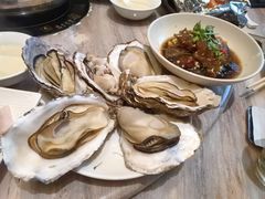 -阿杜打边炉(五江天街店)