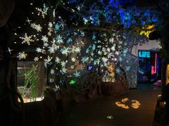 -沈阳海洋探索中心