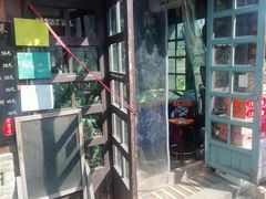 -西塘人家•黑金冠本地好店