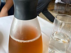 -马克西姆俄罗斯餐厅(通亚街店)
