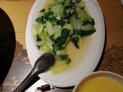 -零花钱川菜馆(文博东路店)