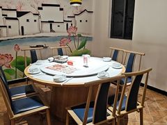 -吴掌柜·藕汤印象(南湖店)