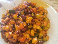 -吉味馆(柠溪店)
