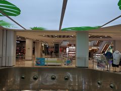 -兰岛广场(白沙路店)